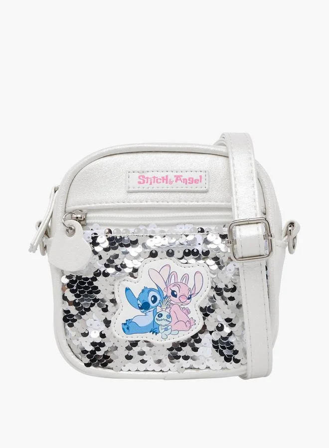 Disney Sm-Accessorieskids Bagskids Character Bagskids Character Bags